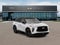 2027 INFINITI QX65 Sport AWD