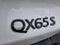 2027 INFINITI QX65 Sport AWD
