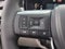 2027 INFINITI QX65 Sport AWD