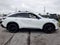 2027 INFINITI QX65 Sport AWD