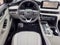 2027 INFINITI QX65 Sport AWD