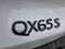 2027 INFINITI QX65 Sport AWD