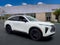 2027 INFINITI QX65 Sport AWD