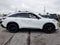 2027 INFINITI QX65 Sport AWD