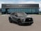 2027 INFINITI QX65 Sport AWD