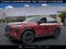 2027 INFINITI QX65 Sport AWD