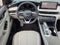 2027 INFINITI QX65 Sport AWD