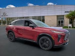 2027 INFINITI QX65 Sport AWD
