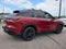 2027 INFINITI QX65 Sport AWD