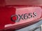 2027 INFINITI QX65 Sport AWD