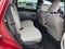 2027 INFINITI QX65 Sport AWD