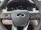 2027 INFINITI QX65 Sport AWD
