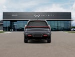 2027 INFINITI QX65 Sport AWD