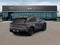 2027 INFINITI QX65 Sport AWD