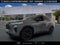 2027 INFINITI QX65 Sport AWD
