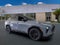 2027 INFINITI QX65 Sport AWD