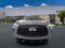 2027 INFINITI QX65 Sport AWD