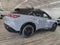 2027 INFINITI QX65 Sport AWD