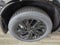 2027 INFINITI QX65 Sport AWD