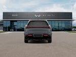 2027 INFINITI QX65 Sport AWD