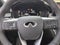 2027 INFINITI QX65 Sport AWD
