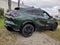 2027 INFINITI QX65 Sport AWD