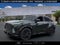 2027 INFINITI QX65 Sport AWD