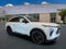 2027 INFINITI QX65 Sport AWD