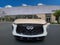 2027 INFINITI QX65 Sport AWD