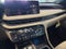 2027 INFINITI QX65 Sport AWD