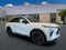 2027 INFINITI QX65 Sport AWD