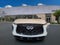 2027 INFINITI QX65 Sport AWD