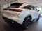2027 INFINITI QX65 Sport AWD