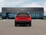 2027 INFINITI QX65 Sport AWD