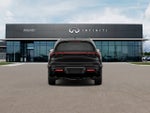 2027 INFINITI QX65 Sport AWD