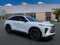 2027 INFINITI QX65 Sport AWD