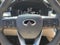 2027 INFINITI QX65 Sport AWD