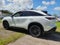 2027 INFINITI QX65 Sport AWD