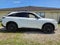 2027 INFINITI QX65 Sport AWD