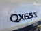 2027 INFINITI QX65 Sport AWD