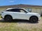 2027 INFINITI QX65 Sport AWD