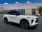 2027 INFINITI QX65 Sport AWD