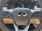 2027 INFINITI QX65 Sport AWD