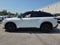 2027 INFINITI QX65 Sport AWD