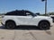 2027 INFINITI QX65 Sport AWD