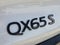 2027 INFINITI QX65 Sport AWD
