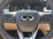 2027 INFINITI QX65 Sport AWD