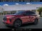 2027 INFINITI QX65 Sport AWD