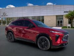 2027 INFINITI QX65 Sport AWD