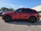 2027 INFINITI QX65 Sport AWD